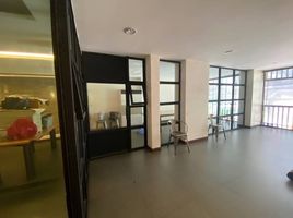  Shophouse for rent in Benjasiri Park, Khlong Tan, Khlong Tan Nuea