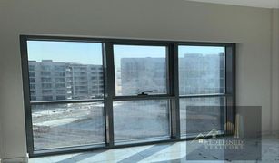 1 Habitación Apartamento en venta en MAG 5, Dubái MAG 560