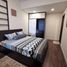 2 Bedroom Apartment for rent at Citadines Bình Dương, Thuan Giao, Thuan An, Binh Duong
