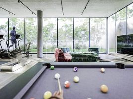 5 Schlafzimmer Villa zu verkaufen im Jouri Hills, Earth, Jumeirah Golf Estates