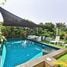3 Bedroom Villa for rent at Hua Hin Laguna, Nong Kae, Hua Hin, Prachuap Khiri Khan