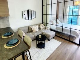 Studio Apartment for sale at Lago Vista, Lago Vista