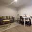 Studio Condo for rent at Regent Home Bangna, Bang Na