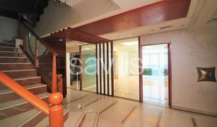 6 Bedrooms Apartment for sale in Al Soor, Sharjah Al Khan Lagoon