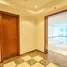 3 Bedroom Apartment for sale at Al Seef Tower, Dubai Marina, Dubai, United Arab Emirates