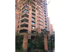 2 Bedroom Condo for rent at Las Condes, San Jode De Maipo, Cordillera, Santiago