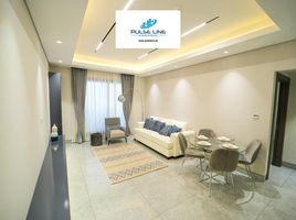 1 Bedroom Apartment for sale at Al Warsan 4, Phase 2