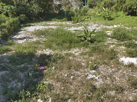  Land for sale in Wong Amat Beach, Na Kluea, Na Kluea