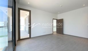 4 Bedrooms Apartment for sale in Yas Acres, Abu Dhabi Redwoods