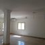 4 Bedroom Villa for rent at Greens, 6th District, New Heliopolis