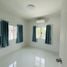 2 Schlafzimmer Villa zu vermieten in Mueang Chiang Mai, Chiang Mai, Mae Hia, Mueang Chiang Mai
