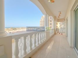 2 Bedroom Apartment for sale at Royal breeze 3, Royal Breeze, Al Hamra Village, Ras Al-Khaimah