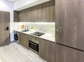 Studio Condo for sale at Laya Heights, Glitz, Dubai Studio City (DSC), Dubai