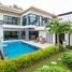 3 Schlafzimmer Haus zu vermieten in Si Sunthon, Phuket, Si Sunthon, Thalang