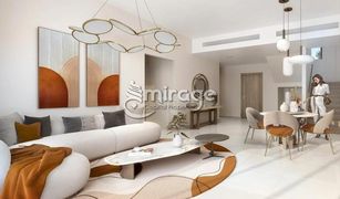 2 Bedrooms Townhouse for sale in Yas Acres, Abu Dhabi Yas Park Gate