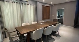 Available Units at Villa Flora Chiangmai