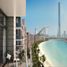 1 Bedroom Apartment for sale at Azizi Riviera Beachfront, Azizi Riviera, Meydan