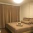 2 Bedroom Condo for sale at Baan Kiang Fah, Nong Kae