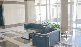 1 Bedroom Apartment for sale in , Dubai Cordoba Palace