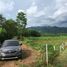  Land for sale in Lae, Thung Chang, Lae
