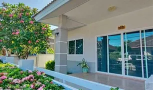 普吉 Si Sunthon Baan Suan Neramit 5 3 卧室 屋 售 