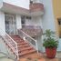 4 Bedroom House for sale in Bucaramanga, Santander, Bucaramanga