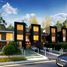 4 Bedroom Townhouse for sale at Midtown, South Investors Area