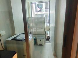 1 Bedroom Condo for sale at The Room Sukhumvit 40, Phra Khanong