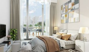 Azizi Riviera, दुबई Azizi Riviera (Phase 3) में 2 बेडरूम अपार्टमेंट बिक्री के लिए