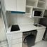 1 Bedroom Condo for rent at Chateau In Town Major Ratchayothin, Chantharakasem, Chatuchak