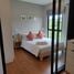 Studio Wohnung zu vermieten im The Title V, Rawai, Phuket Town