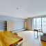 2 Schlafzimmer Wohnung zu vermieten im Supreme Legend, Chong Nonsi, Yan Nawa