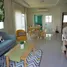 ขายบ้านเดี่ยว 4 ห้องนอน ในโครงการ บ้านศุภาลัย เบลล่า เชียงใหม่, หนองควาย