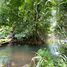  Grundstück zu verkaufen in Thong Pha Phum, Kanchanaburi, Hin Dat