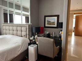 2 Bedroom Condo for sale at Amanta Lumpini, Thung Mahamek