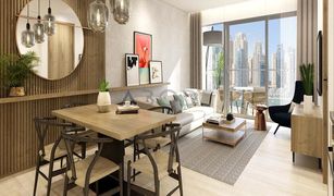 3 Bedrooms Apartment for sale in Park Island, Dubai Marina Shores