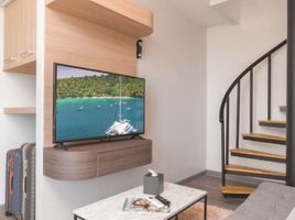 2 Bedroom Condo for sale at Grand Kata VIP, Karon