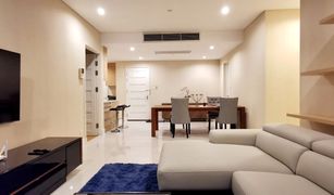 3 chambres Condominium a vendre à Khlong Toei, Bangkok Aguston Sukhumvit 22