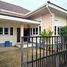 3 Bedroom Villa for rent at Chao Fah Garden Home 3, Ko Kaeo, Phuket Town