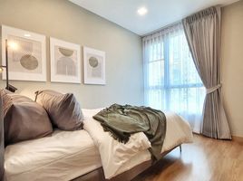 2 Schlafzimmer Wohnung zu vermieten im The Address Sukhumvit 42, Phra Khanong