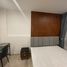 1 Bedroom Apartment for rent at Niche Mono Chaengwattana, Khlong Kluea, Pak Kret, Nonthaburi