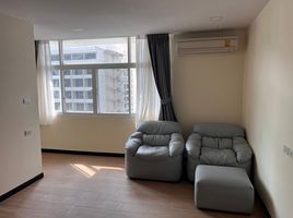 4 Bedroom Condo for rent at Grand Ville House 2, Khlong Toei Nuea