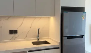 1 Schlafzimmer Wohnung zu verkaufen in Choeng Thale, Phuket Kora Beach Resort Phuket