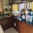 บ้านเดี่ยว 2 ห้องนอน ให้เช่า ในโครงการ คีรีนครา, หินเหล็กไฟ