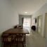 2 Bedroom Villa for rent at Phuket Villa Airport, Sakhu
