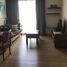 1 Bedroom Condo for rent at Siri At Sukhumvit, Phra Khanong