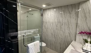 1 Bedroom Condo for sale in Choeng Thale, Phuket Mida Grande Resort Condominiums