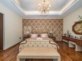 3 Schlafzimmer Villa zu verkaufen im Cluster 1, Layan Community