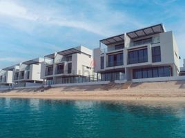 5 Bedroom Villa for sale at Sharjah Waterfront City, Al Madar 2