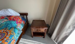 Tha Wang Tan, ချင်းမိုင် Baan Wiang Nam Lom တွင် 4 အိပ်ခန်းများ အိမ်ရာ ရောင်းရန်အတွက်